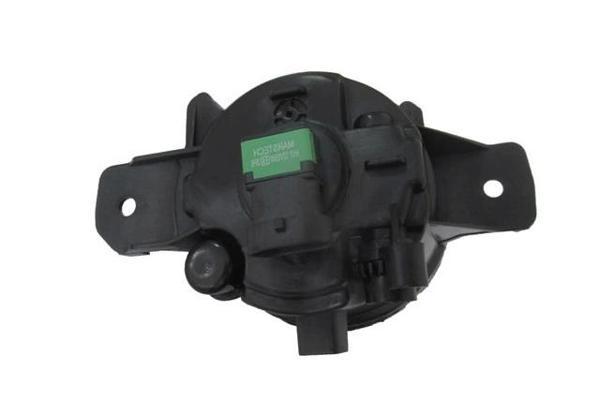 Renault Clio- 2- Sd/Hb- 2002-2008  Sis Lambası Sol Ampüllü (Mars) (Oem No:26155Au325) - Image 1