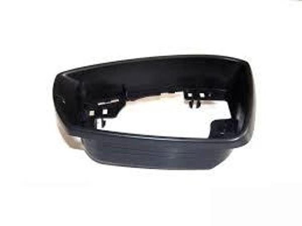Ayna Çerçevesı Sol Vw Polo Bm 10-17 (Oem No: 6R0857601B9B9) - Image 1