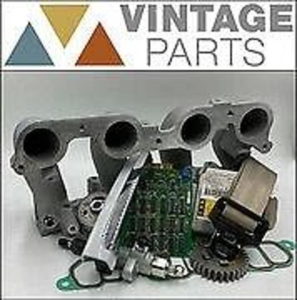 Dış Dikiz Aynası L200 06-14 Elektrikli Isıtmalı Otomatik Katlanır Krom Sağ (Oem No: Mn167430T) - Image 1