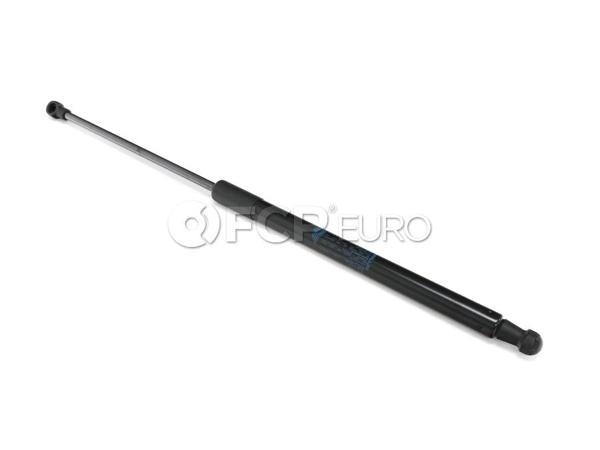Bmw Mini Paceman R61 2012-2016 Bagaj Amortisörü  (Oem No:51249808987) - Image 1