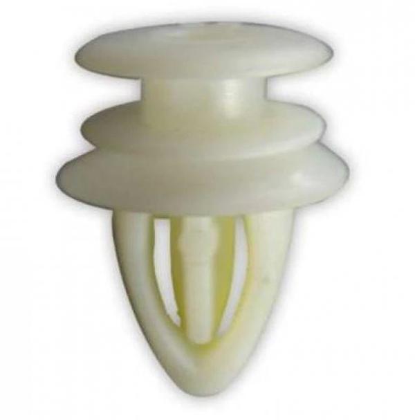Dış Dikiz Ayna İç Üçgen Klipsi Astra F / Vectra A / Vectra B (Oem No: 149910) - Image 1