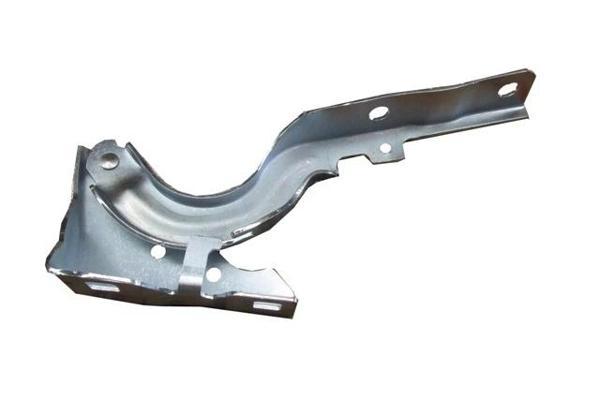 Fıat Egea- Sw- 21; Kaput Menteşesi Sol (Eagle Body) (Oem No: 52122009) - Image 1