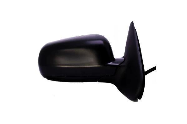 Seat Toledo Leon Elektrikli Ayna 99/03 Küçük Tip Sağ 1M185750801C (Oem No: 1M185750801C) - Image 1