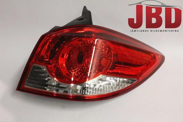 Stop Lambası Cruze Hb 09-14 Sağ (Oem No: 95127057) - Image 1