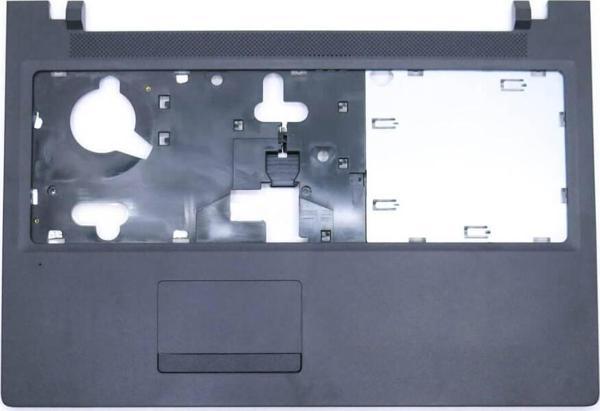 İnfostar Lenovo IdeaPad 100-15IBD Uyumlu Notebook Üst Kasa - Image 1