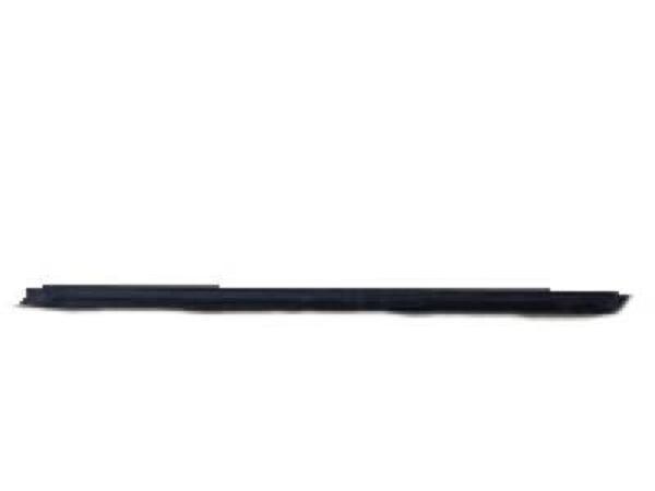 Cam Sıyırıcı Cıvıc 16-21 Ön Kapı İç Sağ Fc5 (Oem No: 72335-Tba-A01) - Image 1