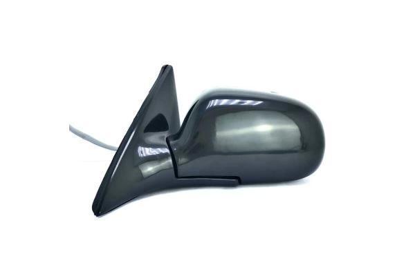 Toyota Corona Carına At91 Elektrikli Isıtmasız Ayna 92/96 Sol 8794005051 (Oem No: 8794005051) - Image 1