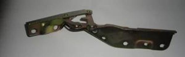 Chrysler Neon- 2000-2002  Kaput Menteşesi Sol (Hushan) (Oem No:4783879Ac) - Image 1
