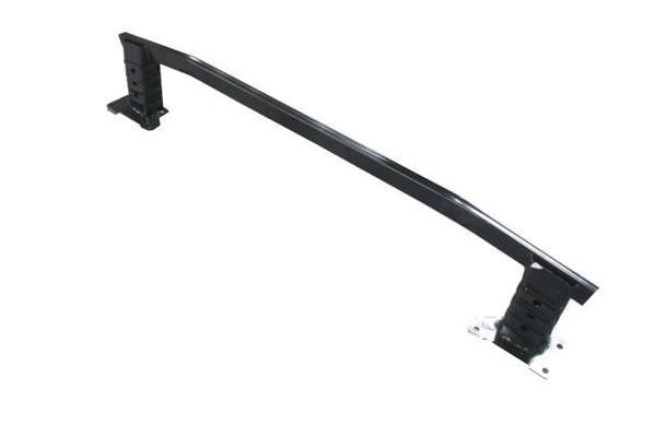 Opel Combo- 2019-2024  Ön Tampon Demiri Alt (Metal) (Oem No:9821711480) - Image 1