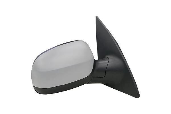 Opel Corsa C Elektrikli Ayna 00/06 Astarlı Sağ 1428308 (Oem No: 1428308) - Image 1