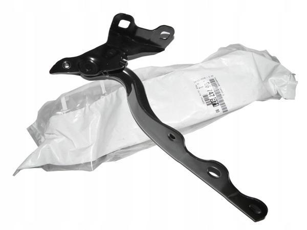 Kaput Menteşesi Sağ Psa 301 B.M 2012- (Oem No: 9674797180) - Image 1
