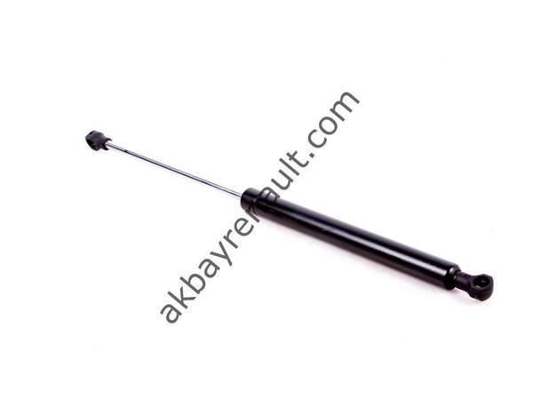 Bagaj Amortisörü Clıo Iı  98-05 (Oem No: 7700842256) - Image 1