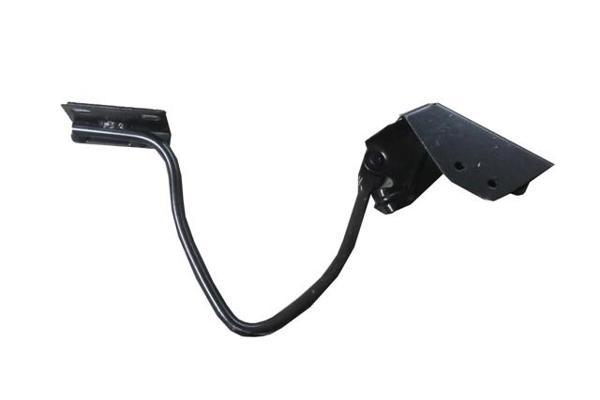 Ford Transıt- T12- 93/96; Kaput Menteşesi Sağ (Oem No: Yvt V16800 Aa) - Image 1