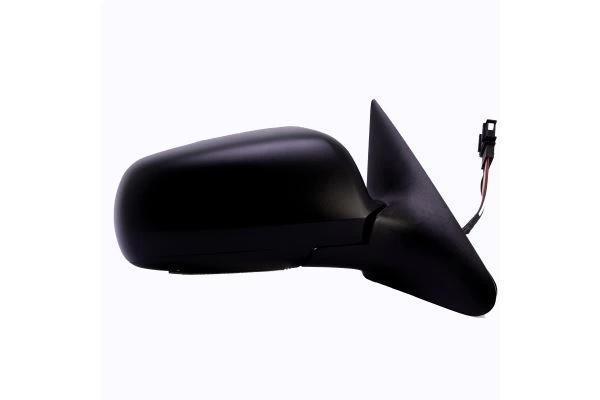 Skoda Octavıa Elektrikli Ayna 97/04 Astarlı Büyük Tip Sağ 1U1857502Cl (Oem No: 1U1857502Cl) - Image 1