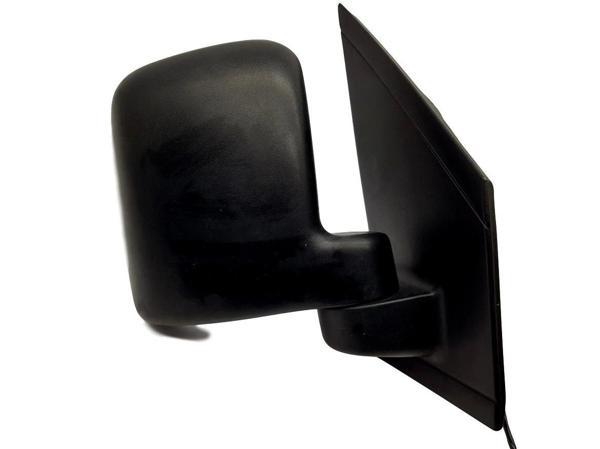 Dış Dikiz Aynası Connect 02-08 Elektrikli Isıtmalı Sağ (Oem No: 2T1417682Ec) - Image 1