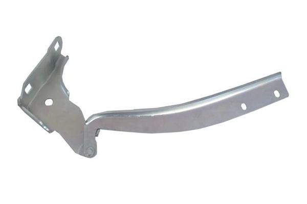 Fıat Lınea Classıc- 06/15; Kaput Menteşesi Sağ (Oem No: 51761348) - Image 1