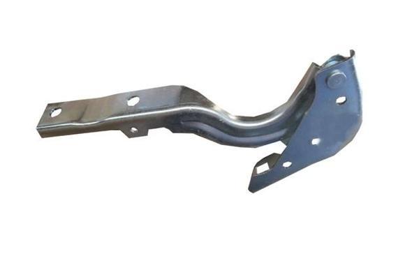 Fıat Egea- Cross- 21/24; Kaput Menteşesi Sol (Eagle Body) (Oem No: 52122009) - Image 1