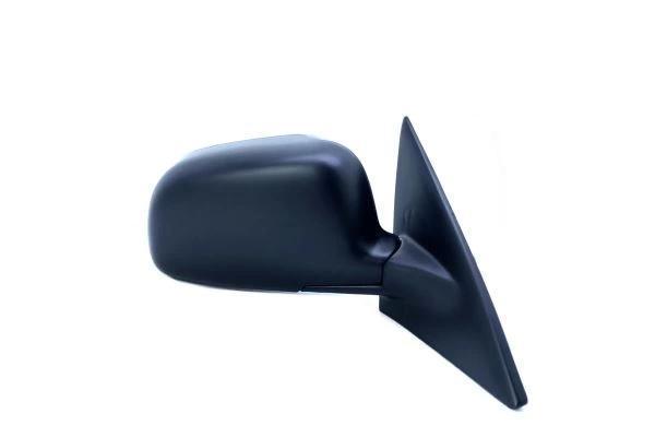 Mıtsubıshı Lancer Elektrikli Isıtmalı Ayna 96/00 Sağ Mr322446 (Oem No: Mr322446) - Image 1
