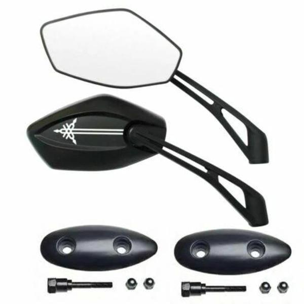 Kıa Rıo Elektrikli Ayna 05/10 Astarlı Sağ Ok30A-69180C02 (Oem No: Ok30A-69180C02) - Image 1