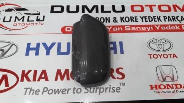 Kapak Ayna Prımera- Sağ 9702 None (Oem No: 96335-2F000) - Image 1