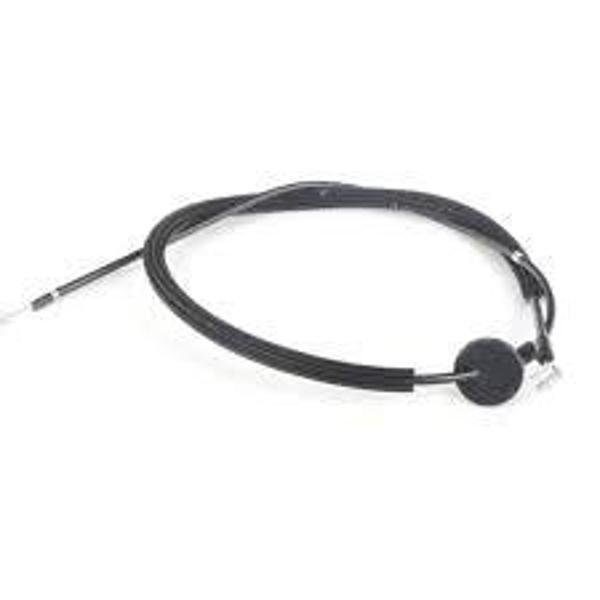 Tel Kaput Açma Jetta 11-18 (Oem No: 5C6823535) - Image 1