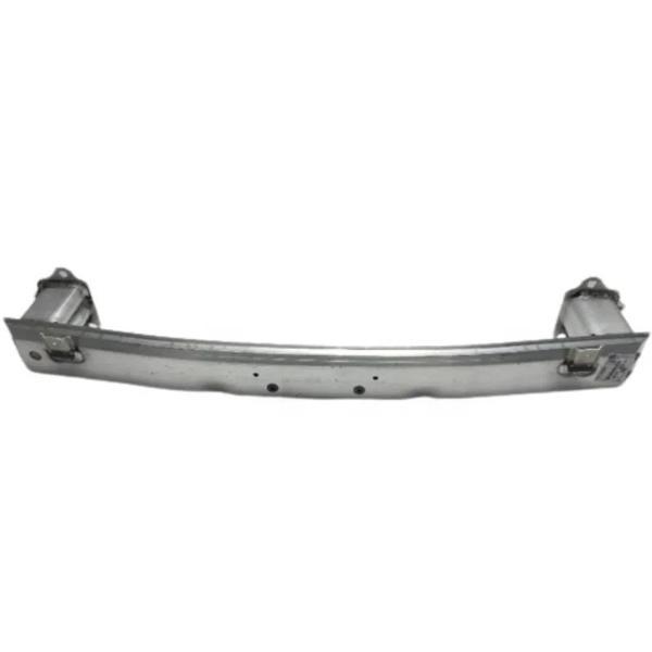 Tampon Demırı Ön Opel Corsa F Bm 20- (Oem No: 9824784680) - Image 1