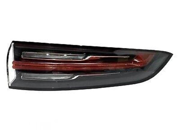 Vw Cayenne 2017- Stop Lambası Sağ Dıs (Oem No:9Y0945096H) - Image 1