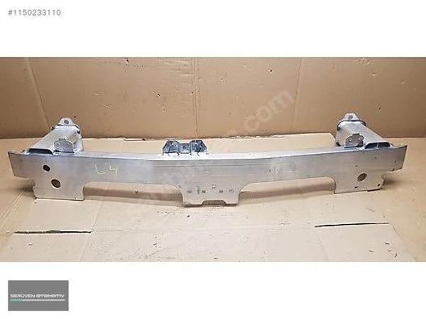 Tampon Demırı Ön Opel Mokka Bm 21- (Oem No: 9835607480) - Image 1