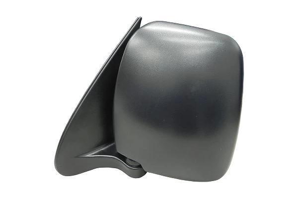 Toyota Hıace Mekanik Ayna 05/13 Siyah Tip Sol 87940-26550 (Oem No: 87940-26550) - Image 1