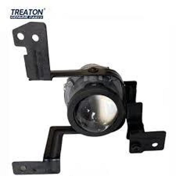 Sıs Farı Sol Kore Cerato B.M 19- (Oem No: 92201-M6000) - Image 1