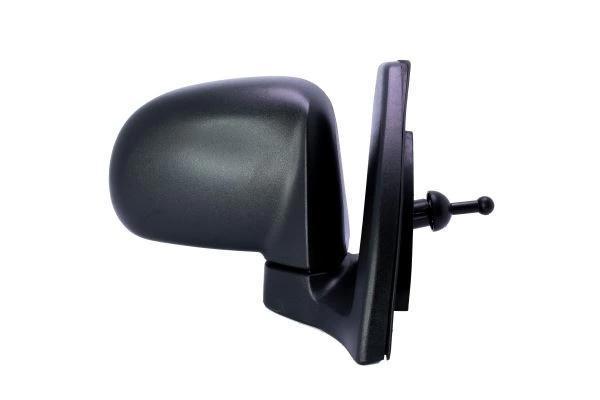 Hyundaı Atos Mekanik Ayna 99-Den İtibaren;Sağ 87620-02300 (Oem No: 87620-02300) - Image 1