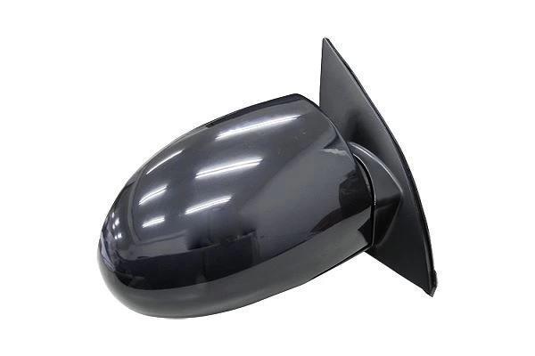 Hyundaı Accent Era Elektrikli Ayna 06/11 Sağ 87620-1E110 (Oem No: 87620-1E110) - Image 1