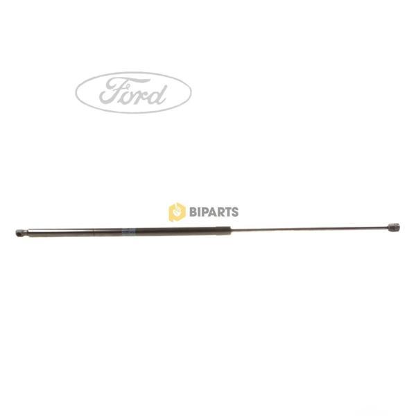 Bagaj Amortısörü Ford Transıt V-347/348 Bm 11- (Oem No: Bc11 V406A10 Aa) - Image 1