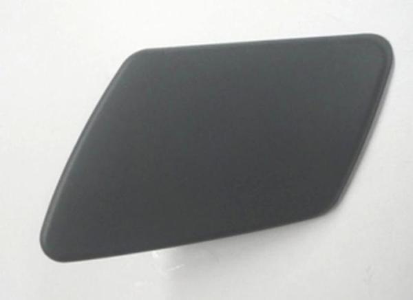 2005-2007 Volvo S40 Far Yıkama Fıskiye Kapağı Sol (Tyg) (Adet) (Oem No:39991798) - Image 1