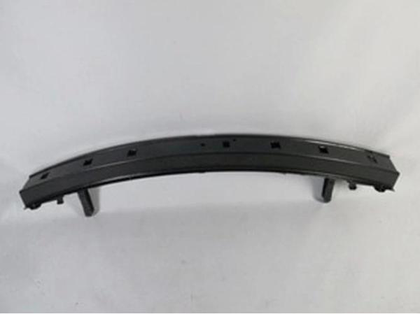 1996-2000 Volvo S40V40 Ön Tampon Demiri (Tw) (Adet) (Oem No:30800906) - Image 1