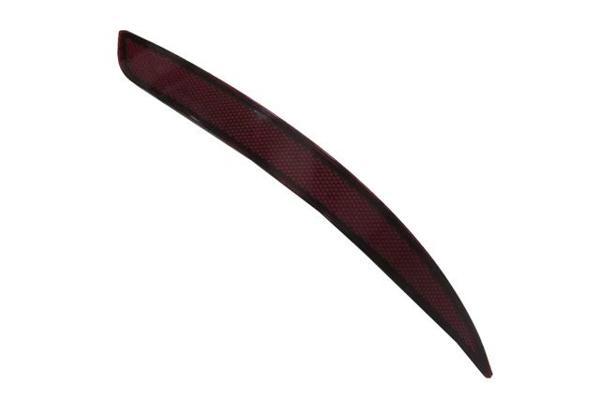 Fıat Egea- Sd- 15/20; Arka Tampon Reflektörü Sağ (Euro Body) (Oem No: 51998149) - Image 1