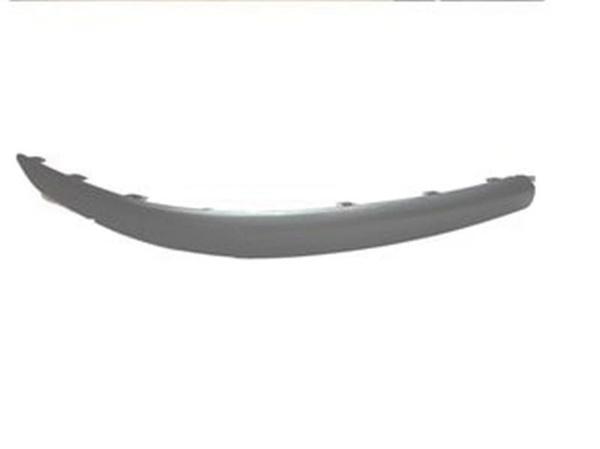 2000-2004 Volvo V70 Ön Tampon Bandı Sağ (Tyg) (Adet) (Oem No:9190299) - Image 1