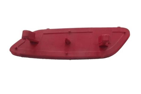 Opel Corsa- F- 20/23; Arka Tampon Reflektörü Sol (Oem No: 9829303880) - Image 1