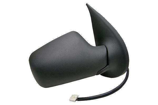 Fıat Punto Elektrikli Ayna 94/99 3 Kapı Sağ 5895989 (Oem No: 5895989) - Image 1