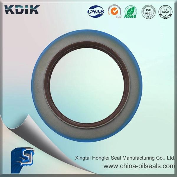 Tampon Corsa E 15-19 Arka Park Sensörlü (Oem No: 1404690) - Image 1