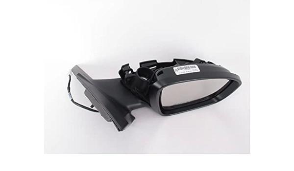Nıssan Juke Elektrikli Ayna 11/14 Sağ 96301-Ika2A (Oem No: 96301-Ika2A) - Image 1