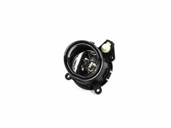 Bmw Mini R50-R52-R53 2001-2007 Sis Lambası Sol  (Oem No:63176925049) - Image 1
