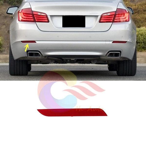 Bmw 5 Serisi 2010-2017 Reflektör  (Oem No:63147203237) - Image 1