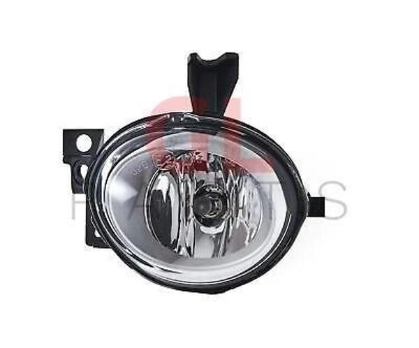 Vw Touareg-Cayenne 2007-2010 Sis Lambası Sol  (Oem No:7L5941699C) - Image 1