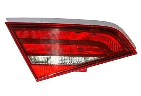 Vw A3 2013- Stop Lambası İç Sol Hatchback (Oem No:8V4945093) - Image 1