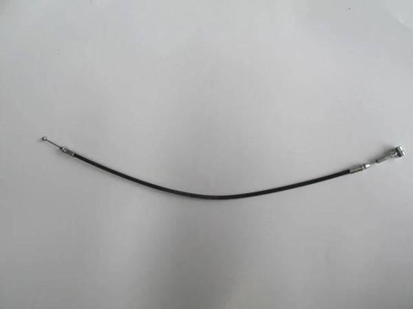 Hyundaı Getz- 03/05; Kaput İç Açma Teli (Oem No: 81190-1C100) - Image 1