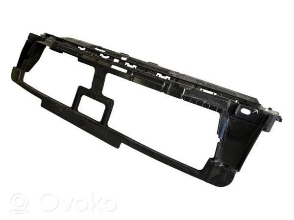 Ön Tampon Üst Armatür Psa 308 (P5) B.M 2021- (Oem No: 9835297780) - Image 1