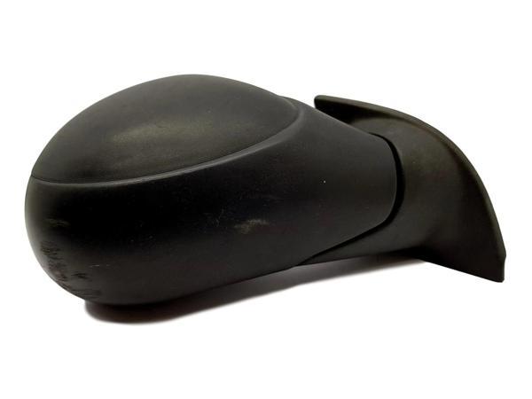 Dış Dikiz Aynası C3 02-09 Manuel Sağ (Oem No: 8149Fh) - Image 1