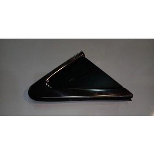 Bakalit Ayna Devamı Corolla 19-21 Sağ None (Oem No: 60117-02250) - Image 1