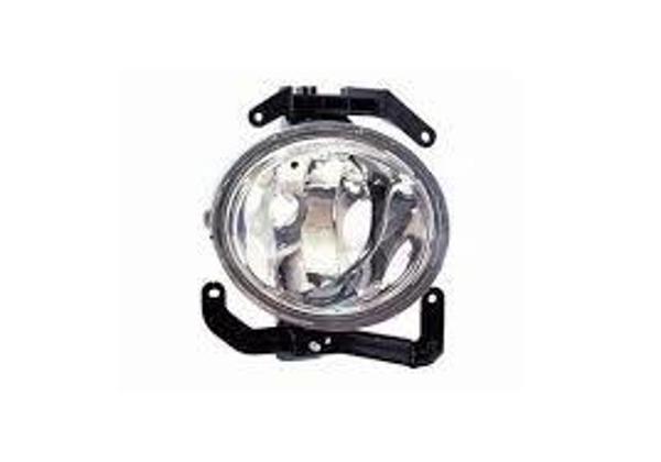 Sis Lambası İ10 08-10 Ön Sağ (Oem No: 92202-0X000) - Image 1